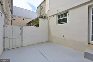 1313 S Howard St, Philadelphia, PA 19147 - Photo 12