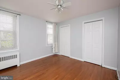 1313 S Howard Street, Philadelphia, PA 19147 - Photo 16