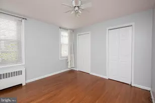 1313 S Howard St, Philadelphia, PA 19147 - Photo 16