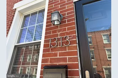 1313 S Howard Street, Philadelphia, PA 19147 - Photo 2