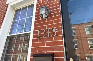 1313 S Howard St, Philadelphia, PA 19147 - Photo 2