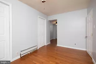 1313 S Howard St, Philadelphia, PA 19147 - Photo 18