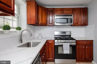 1313 S Howard Street, Philadelphia, PA 19147 - Photo 10