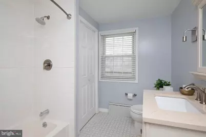 1313 S Howard Street, Philadelphia, PA 19147 - Photo 22