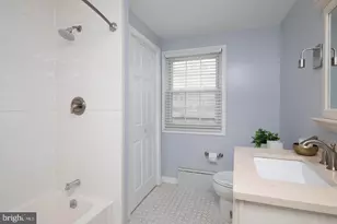 1313 S Howard St, Philadelphia, PA 19147 - Photo 22