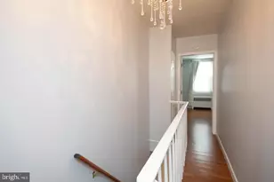 1313 S Howard St, Philadelphia, PA 19147 - Photo 14