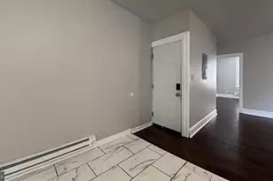 1915 W Erie Ave, Philadelphia, PA 19140 - Photo 2