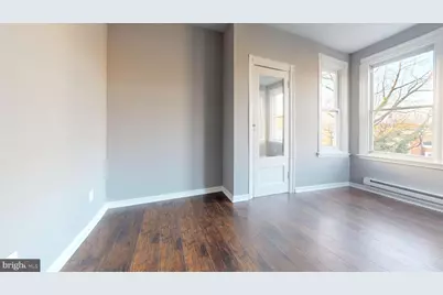 1915 W Erie Avenue #C, Philadelphia, PA 19140 - Photo 8