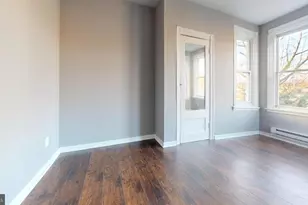 1915 W Erie Ave, Philadelphia, PA 19140 - Photo 8