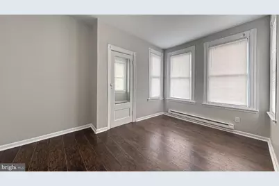 1915 W Erie Avenue #C, Philadelphia, PA 19140 - Photo 6