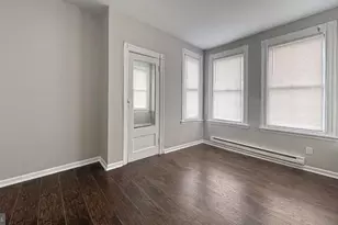 1915 W Erie Ave, Philadelphia, PA 19140 - Photo 6