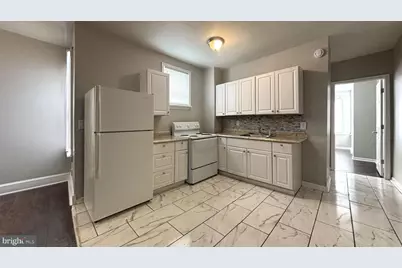 1915 W Erie Avenue #C, Philadelphia, PA 19140 - Photo 1