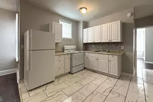 1915 W Erie Ave, Philadelphia, PA 19140 - Photo 1