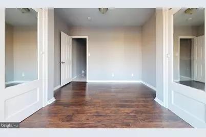 1915 W Erie Avenue #C, Philadelphia, PA 19140 - Photo 10