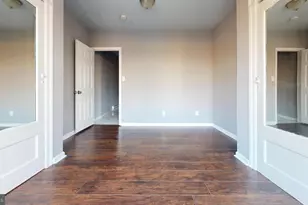 1915 W Erie Ave, Philadelphia, PA 19140 - Photo 10