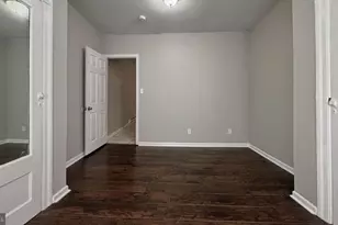 1915 W Erie Ave, Philadelphia, PA 19140 - Photo 4