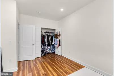 2411 Kensington Avenue #202, Philadelphia, PA 19125 - Photo 12