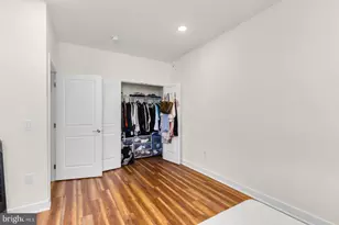 2411 Kensington Ave, Philadelphia, PA 19125 - Photo 12