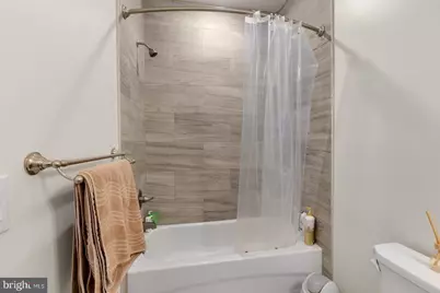 2411 Kensington Avenue #202, Philadelphia, PA 19125 - Photo 14