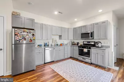 2411 Kensington Avenue #202, Philadelphia, PA 19125 - Photo 6