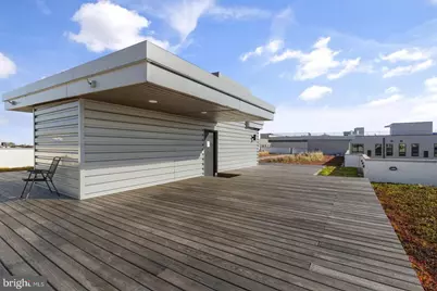 2411 Kensington Avenue #202, Philadelphia, PA 19125 - Photo 20