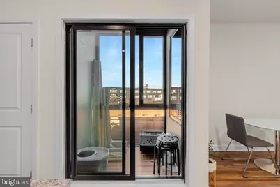 2411 Kensington Avenue #202, Philadelphia, PA 19125 - Photo 8