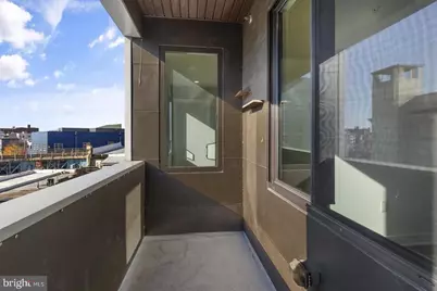 2411 Kensington Avenue #202, Philadelphia, PA 19125 - Photo 22