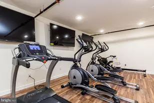 2411 Kensington Ave, Philadelphia, PA 19125 - Photo 28