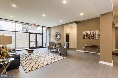 2411 Kensington Avenue #202, Philadelphia, PA 19125 - Photo 30