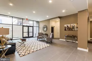 2411 Kensington Ave, Philadelphia, PA 19125 - Photo 30