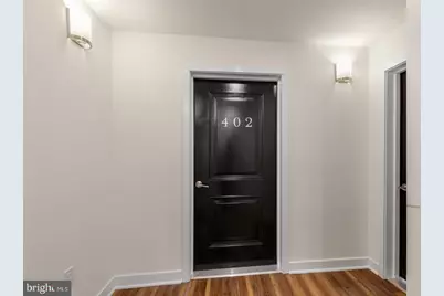 2411 Kensington Avenue #202, Philadelphia, PA 19125 - Photo 16