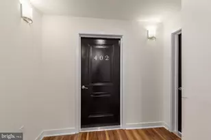 2411 Kensington Ave, Philadelphia, PA 19125 - Photo 16