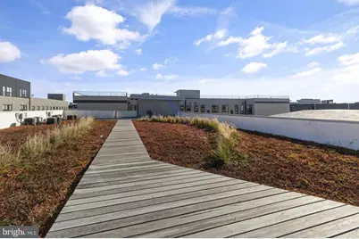 2411 Kensington Avenue #202, Philadelphia, PA 19125 - Photo 24