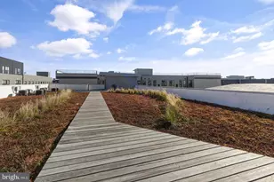 2411 Kensington Ave, Philadelphia, PA 19125 - Photo 24