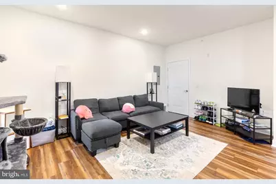 2411 Kensington Avenue #202, Philadelphia, PA 19125 - Photo 4