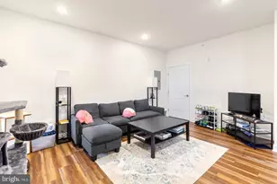 2411 Kensington Ave, Philadelphia, PA 19125 - Photo 4