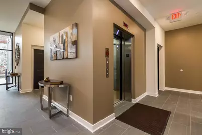 2411 Kensington Avenue #202, Philadelphia, PA 19125 - Photo 34