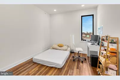 2411 Kensington Avenue #202, Philadelphia, PA 19125 - Photo 10