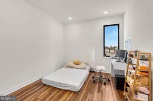 2411 Kensington Ave, Philadelphia, PA 19125 - Photo 10