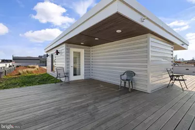 2411 Kensington Avenue #202, Philadelphia, PA 19125 - Photo 18