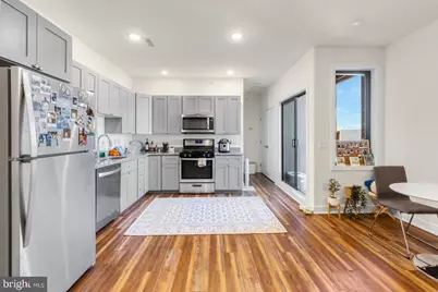 2411 Kensington Avenue #202, Philadelphia, PA 19125 - Photo 1