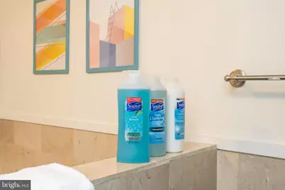 2134 Locust Street #1R, Philadelphia, PA 19103 - Photo 30