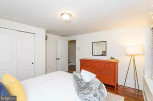 2134 Locust St, Philadelphia, PA 19103 - Photo 24