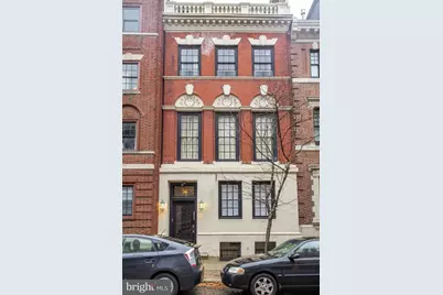 2134 Locust Street #1R, Philadelphia, PA 19103 - Photo 42