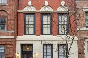 2134 Locust St, Philadelphia, PA 19103 - Photo 42