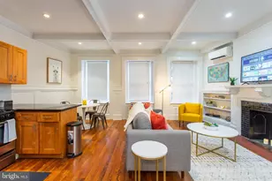 2134 Locust St, Philadelphia, PA 19103 - Photo 2