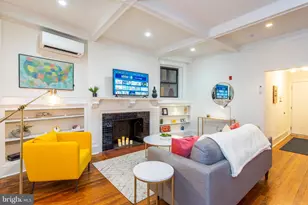 2134 Locust St, Philadelphia, PA 19103 - Photo 1