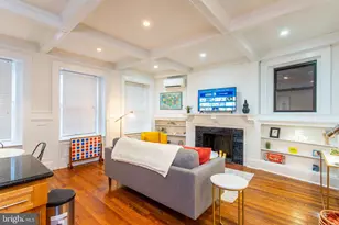 2134 Locust St, Philadelphia, PA 19103 - Photo 12