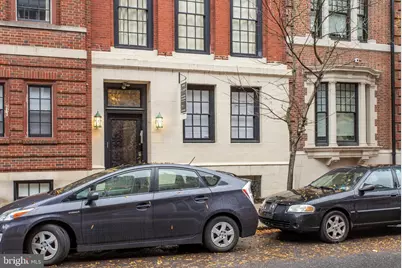 2134 Locust Street #1R, Philadelphia, PA 19103 - Photo 46