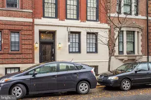 2134 Locust St, Philadelphia, PA 19103 - Photo 46